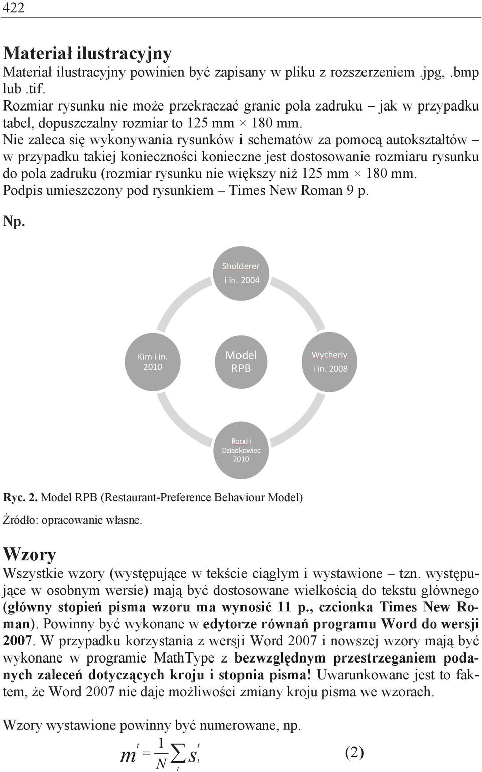 Nie zaleca si wykonywania rysunków i schematów za pomoc autokszta tów w przypadku takiej konieczno ci konieczne jest dostosowanie rozmiaru rysunku do pola zadruku (rozmiar rysunku nie wi kszy ni 125