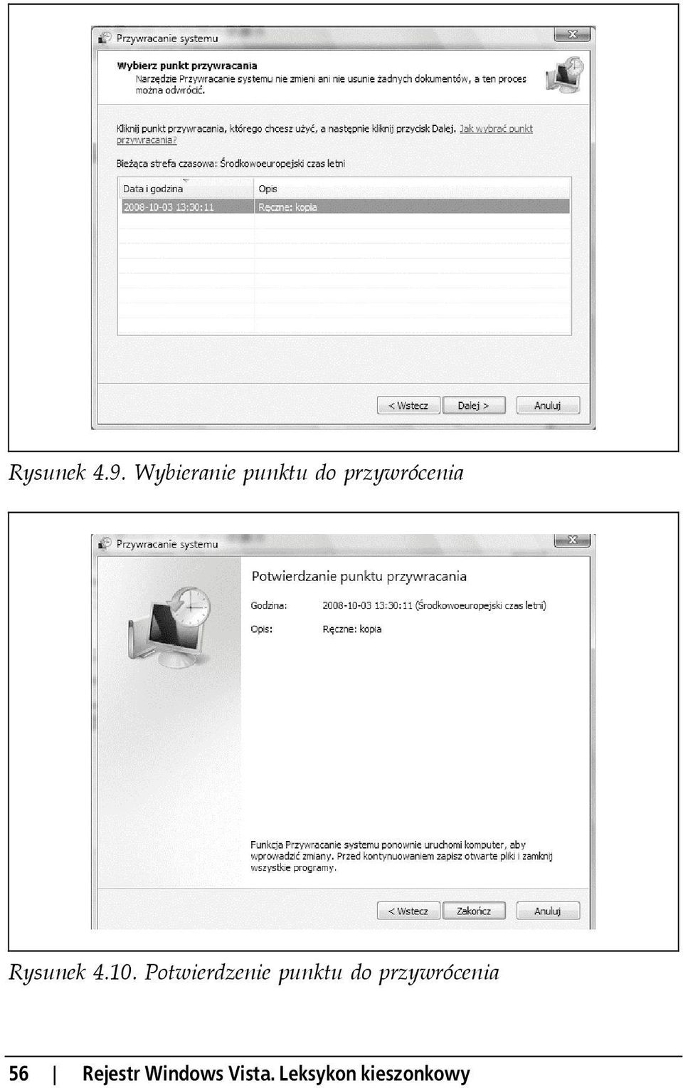 Rysunek 4.10.