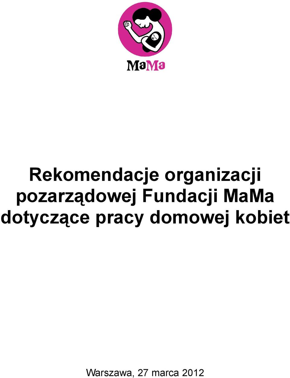 dotyczące pracy domowej