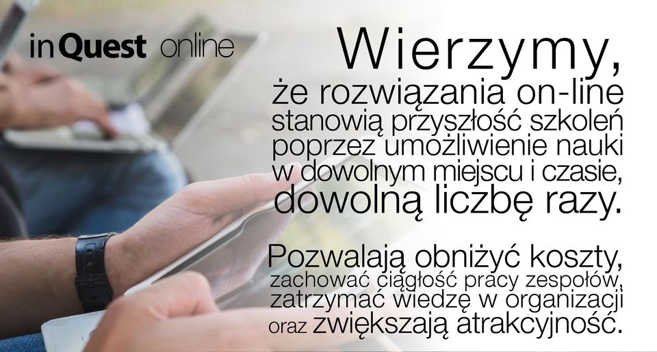 dowolną liczbę razy.