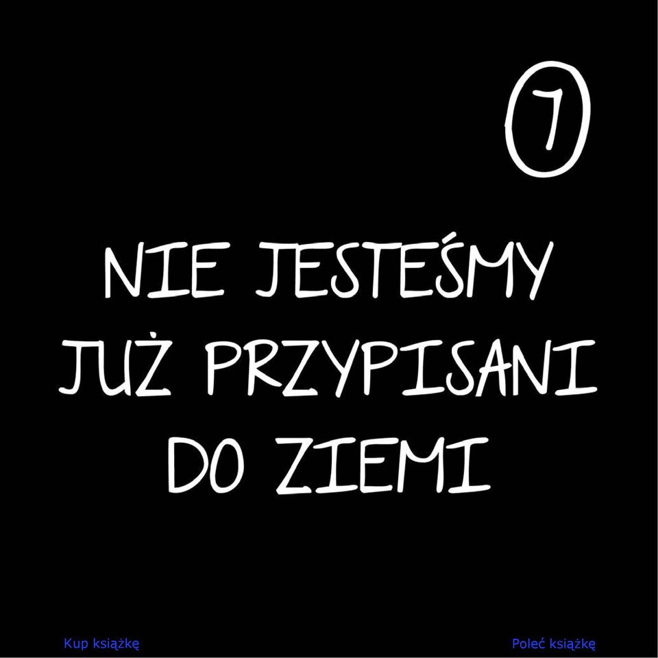 jesteśmy