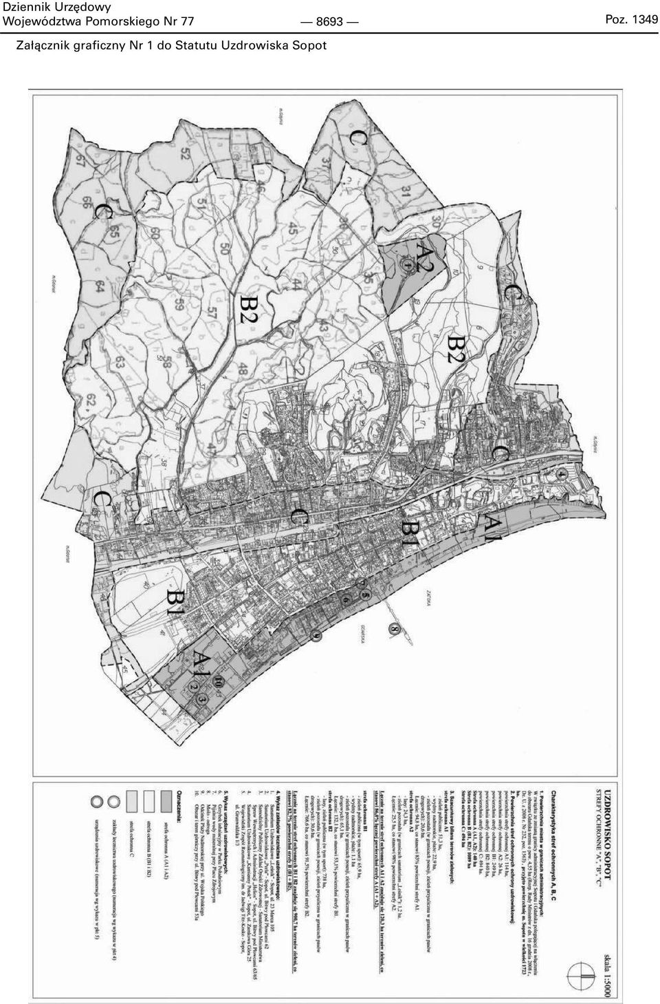 1349 Załącznik graficzny