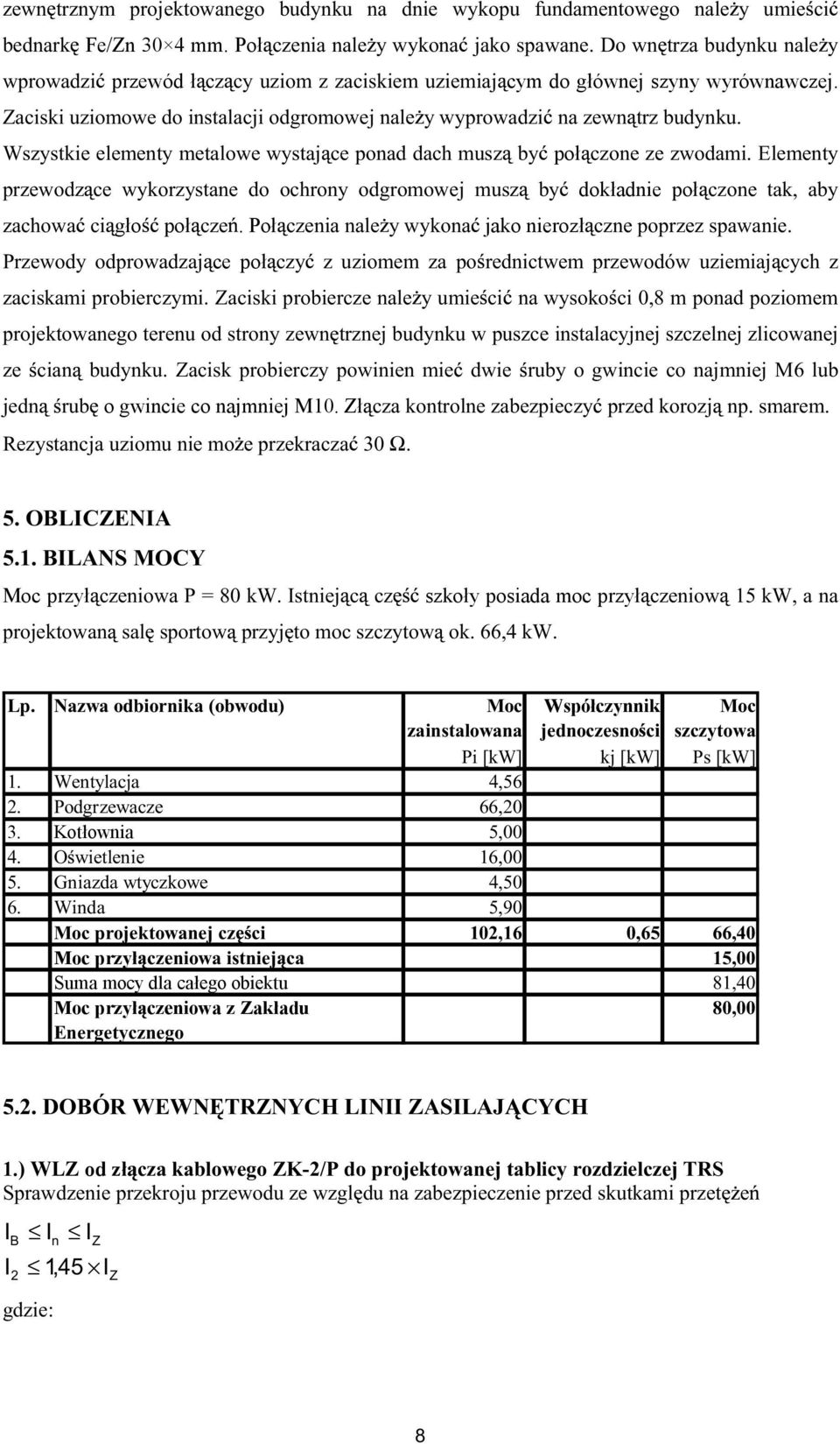 ± ¼ ce ᐗ則oł ½ «±³»³ ±»¼ ½»³» ±¼- ³ ½ ½ ½ µ ³ ±¾» ½ ³ ò ½ µ ±¾» ½»» «³» ½ ±µ± ½ ðôè ³ ± ¼ ± ±³»³ ±»µ ±»¹±»»«±¼ ±»» ¾«¼ µ««½» ½» ½»» ½±»» ½ ¾«¼ µ«ò ½ µ ±¾» ½ ±» ³» ¼» «¾ ± ¹ ½» ½± ³» Óê «¾»¼ «¾ o