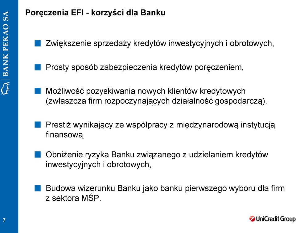 działalność gospodarczą).