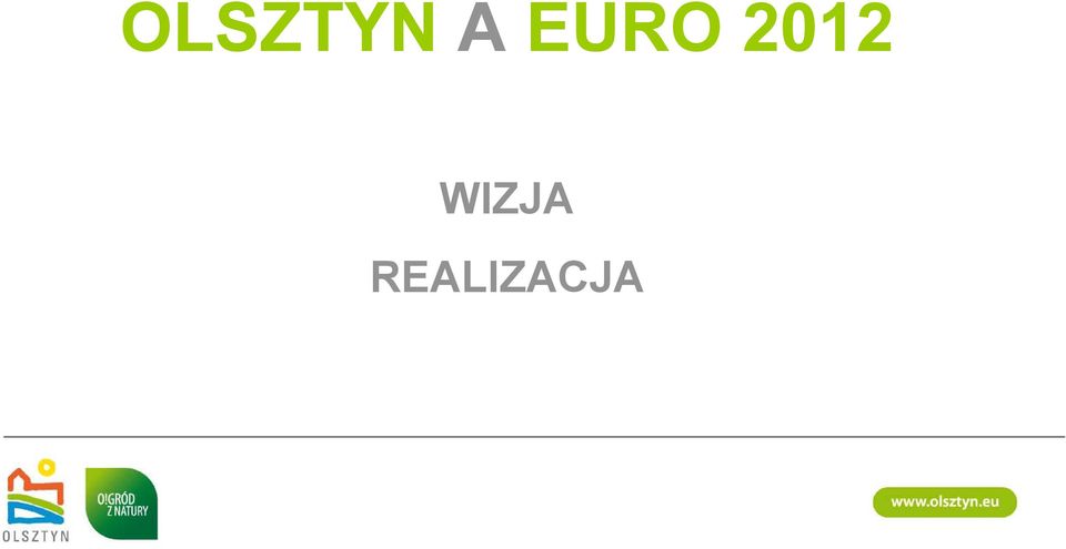 WIZJA