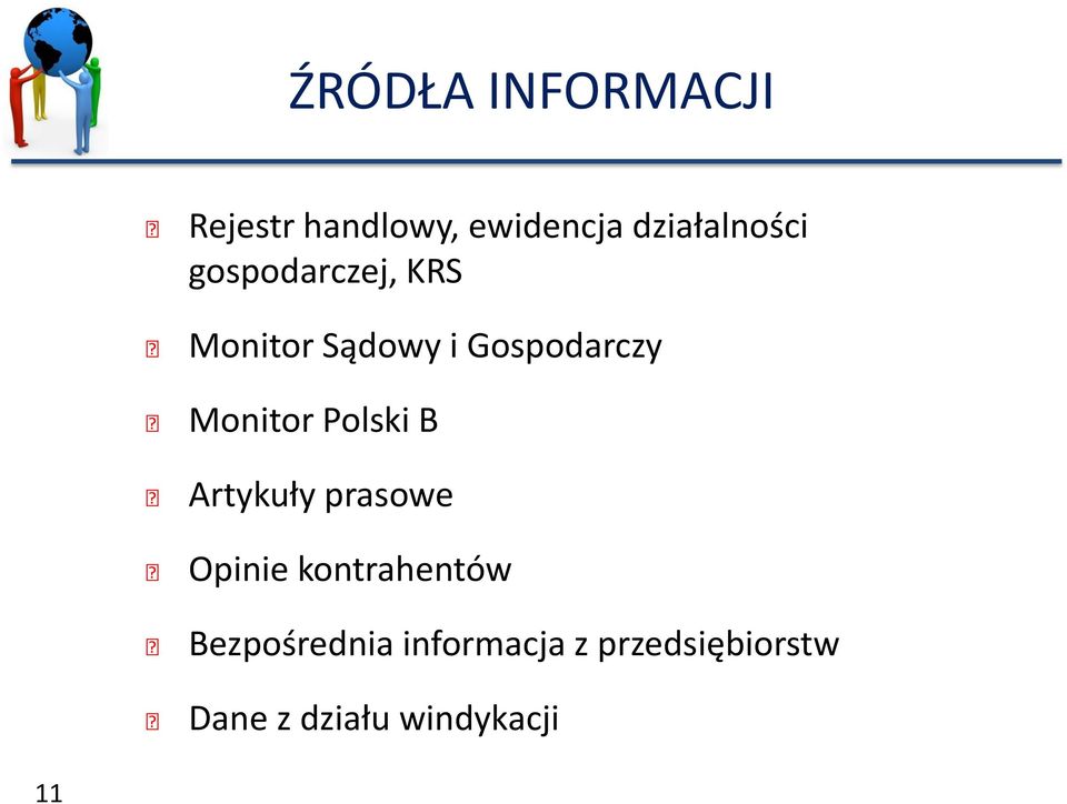 Gospodarczy Monitor Polski B Artykuły prasowe Opinie