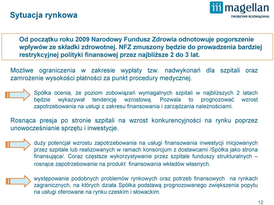 nadwykonań zamrożenie wysokości płatności za punkt procedury medycznej.