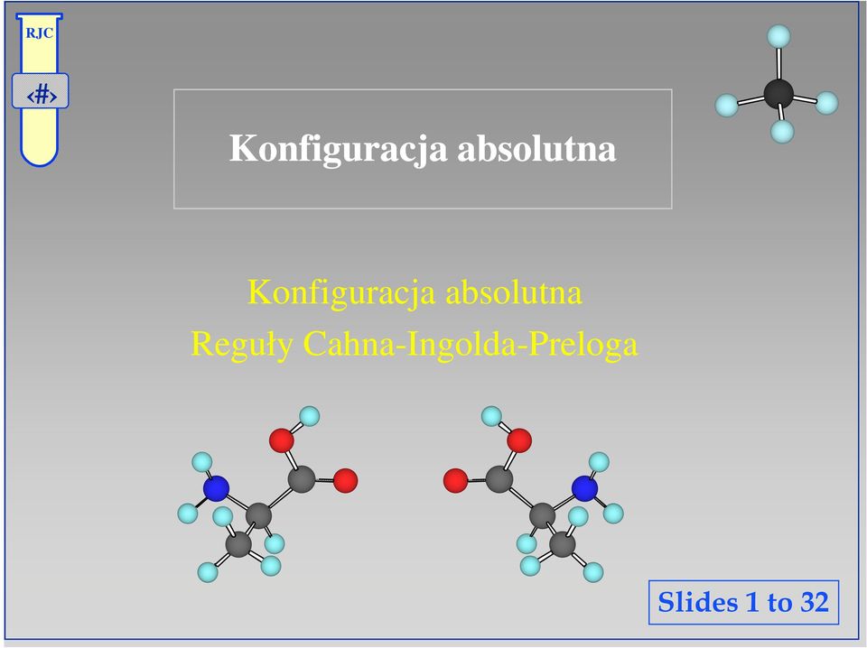 Ingolda-Preloga Slides