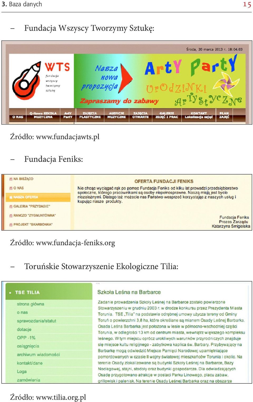 pl Fundacja Feniks: Źródło: www.fundacja-feniks.