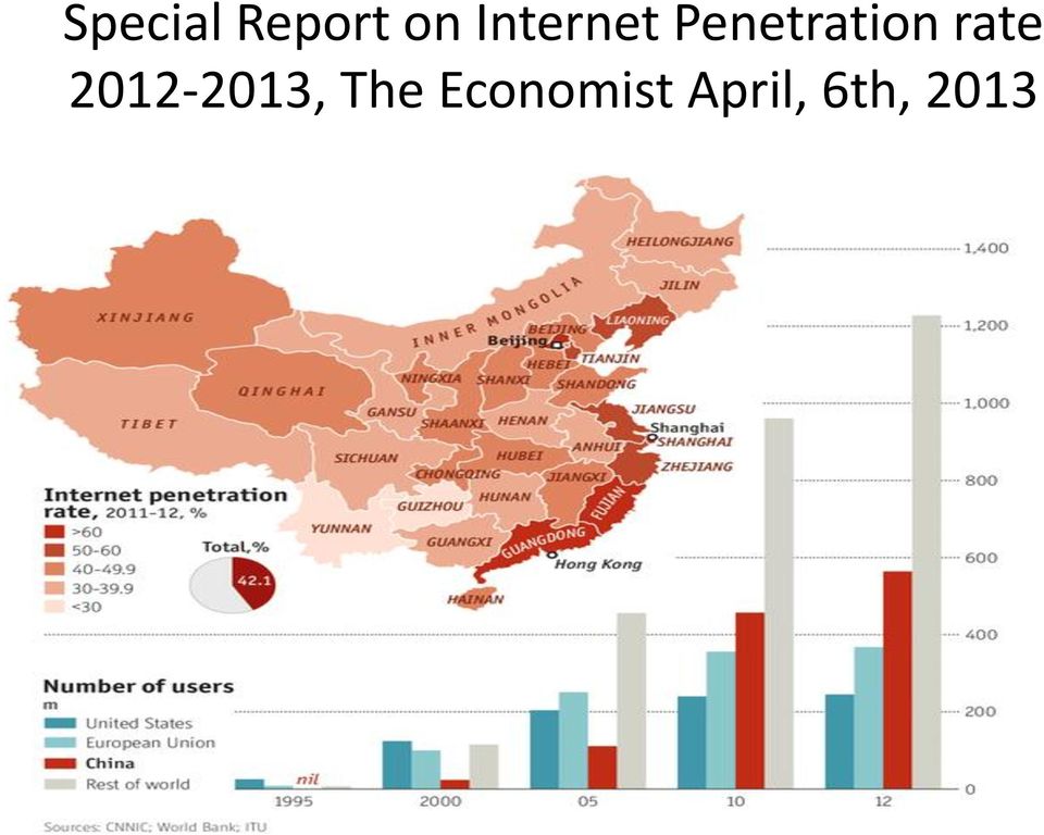 rate 2012-2013, The