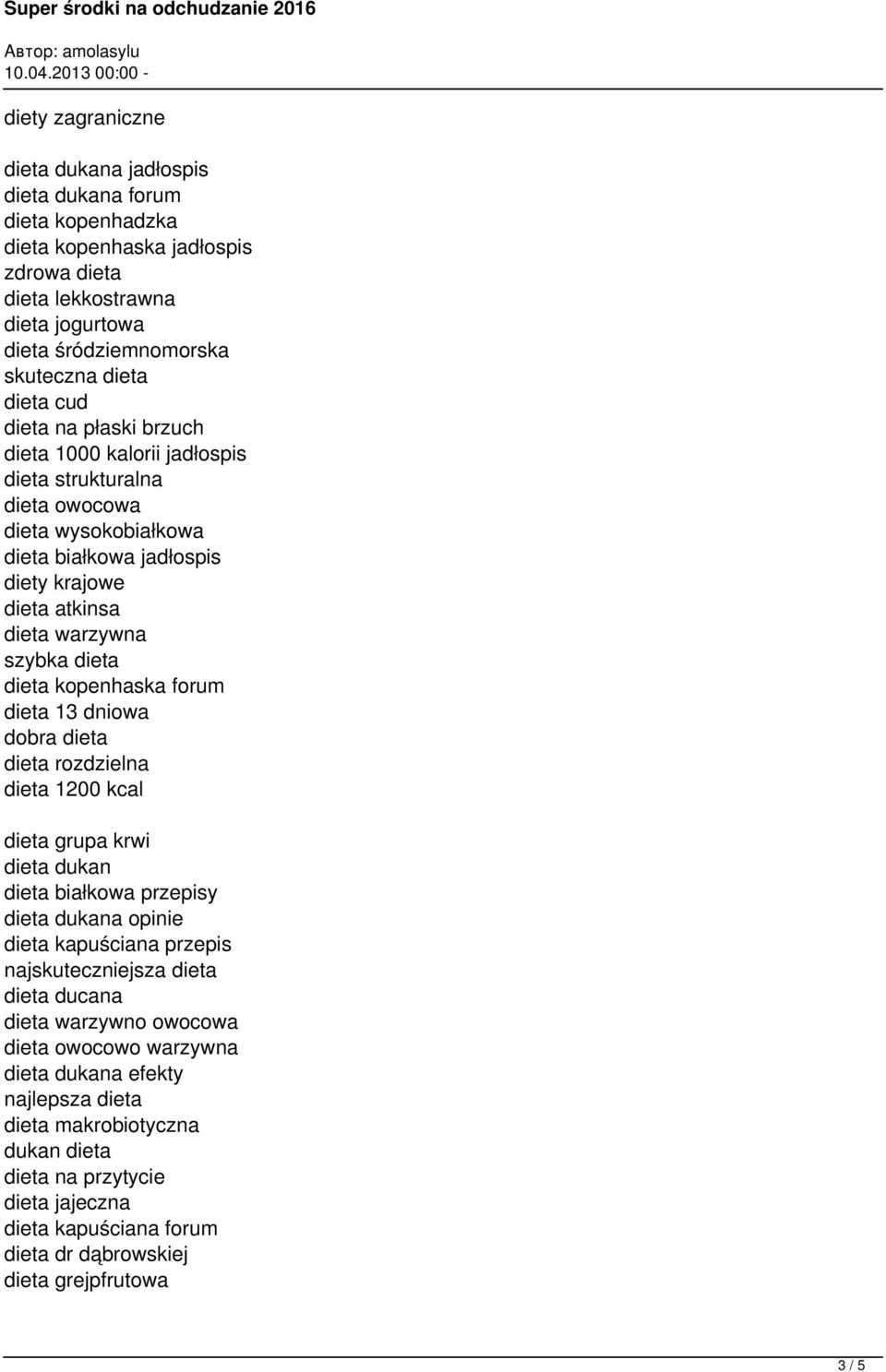 kopenhaska forum dieta 13 dniowa dobra dieta dieta rozdzielna dieta 1200 kcal dieta grupa krwi dieta dukan dieta białkowa przepisy dieta dukana opinie dieta kapuściana przepis najskuteczniejsza dieta