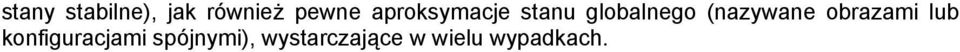 (nazywane obrazami lub