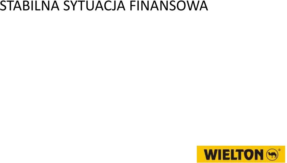 FINANSOWA