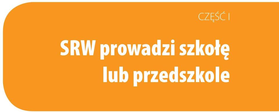 prowadzi