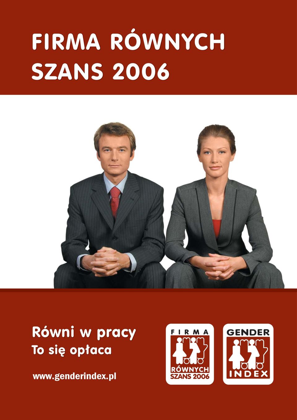 SZANS 2006