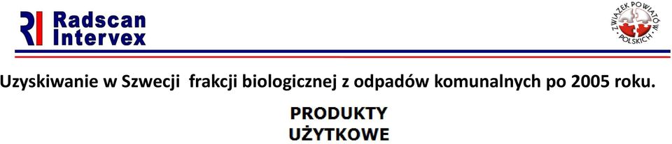 biologicznej z