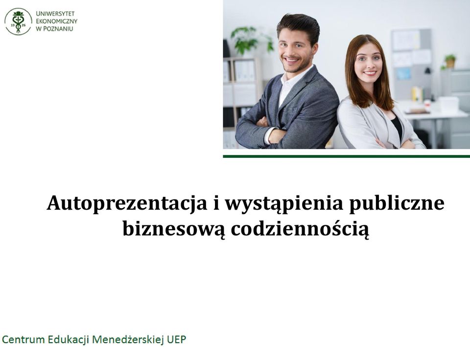 publiczne