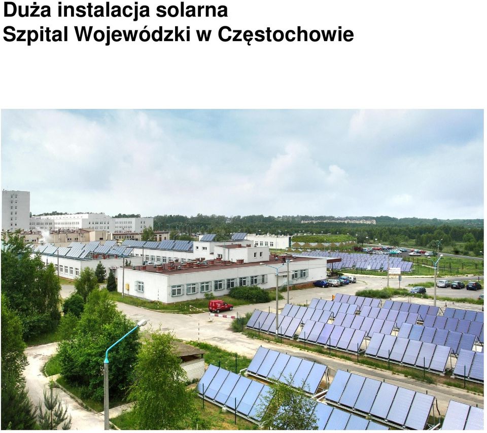 solarna