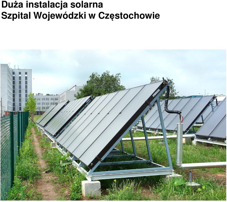 solarna