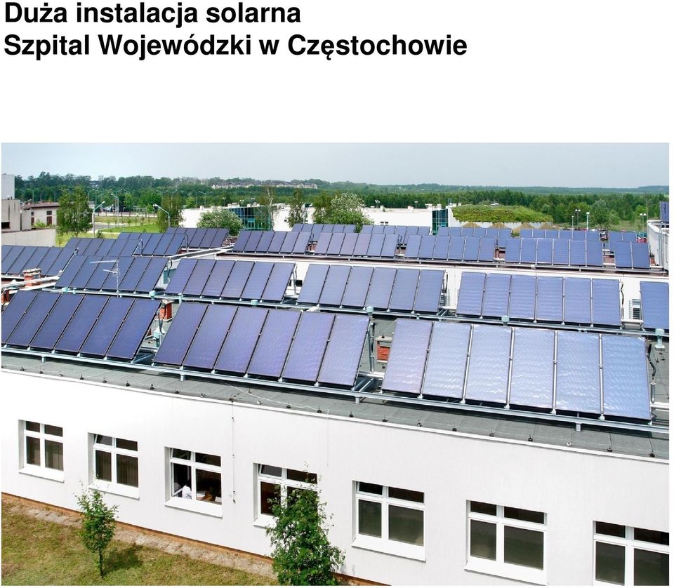 solarna