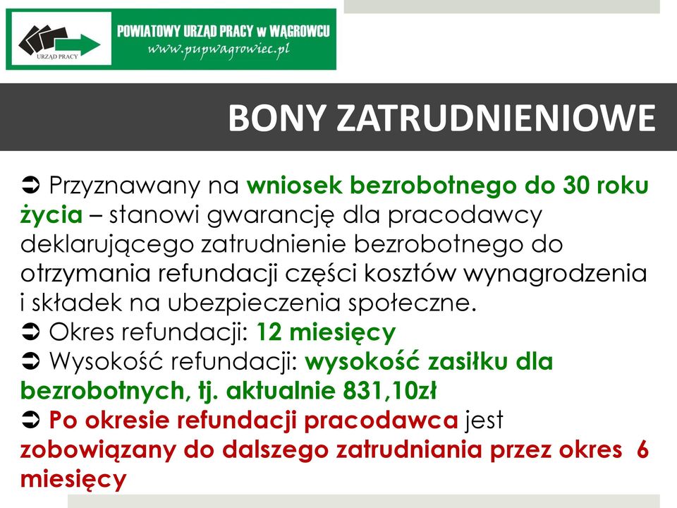 ubezpieczenia społeczne.