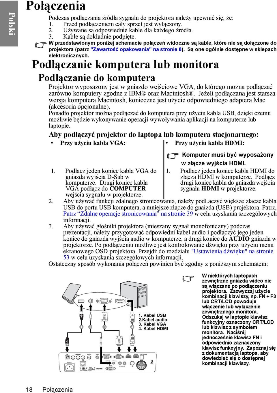 Są one ogólnie dostępne w sklepach elektronicznych.