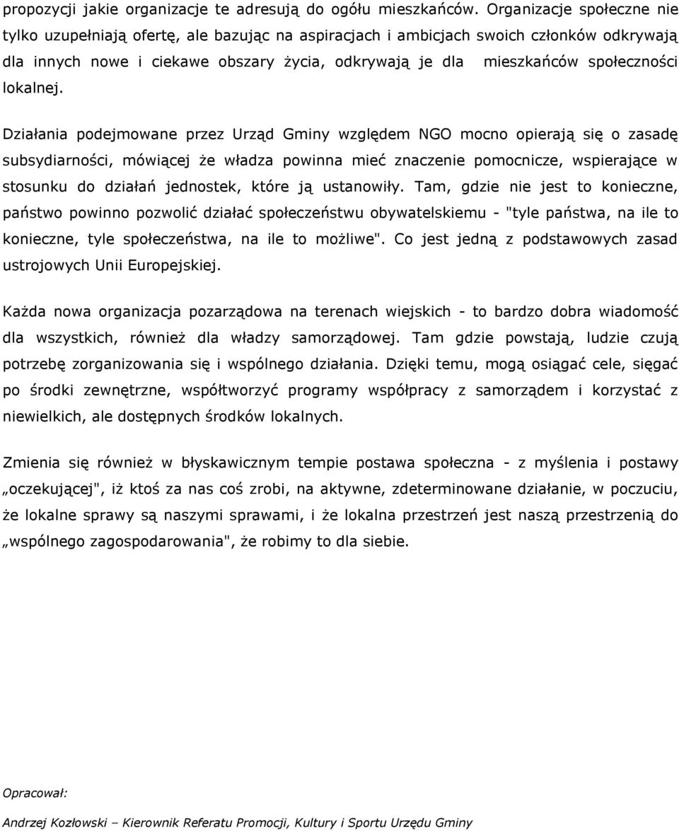 lokalnej.