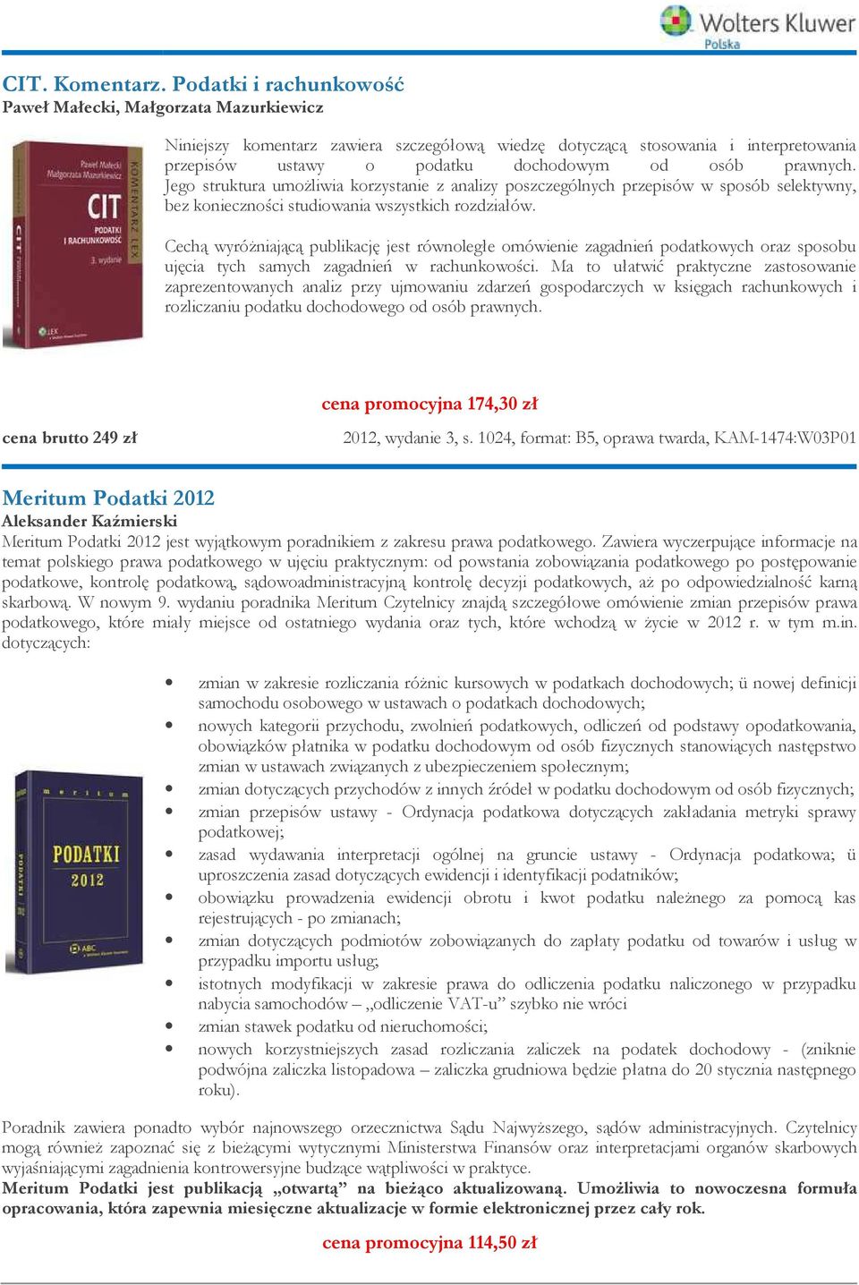 prawnych. Jego struktura umożliwia korzystanie z analizy poszczególnych przepisów w sposób selektywny, bez konieczności studiowania wszystkich rozdziałów.