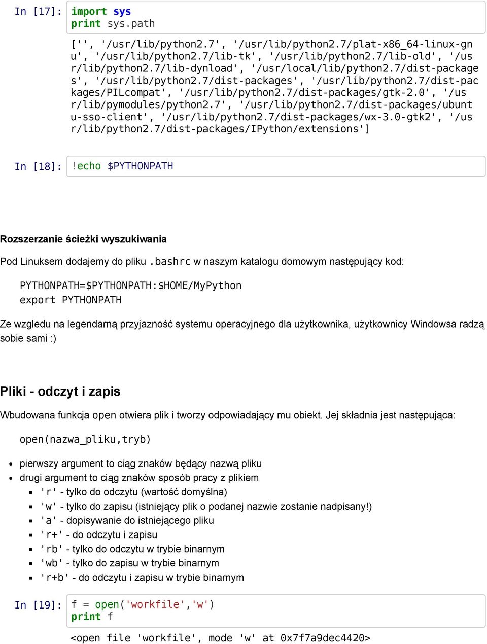 0', '/us r/lib/pymodules/python2.7', '/usr/lib/python2.7/dist-packages/ubunt u-sso-client', '/usr/lib/python2.7/dist-packages/wx-3.0-gtk2', '/us r/lib/python2.