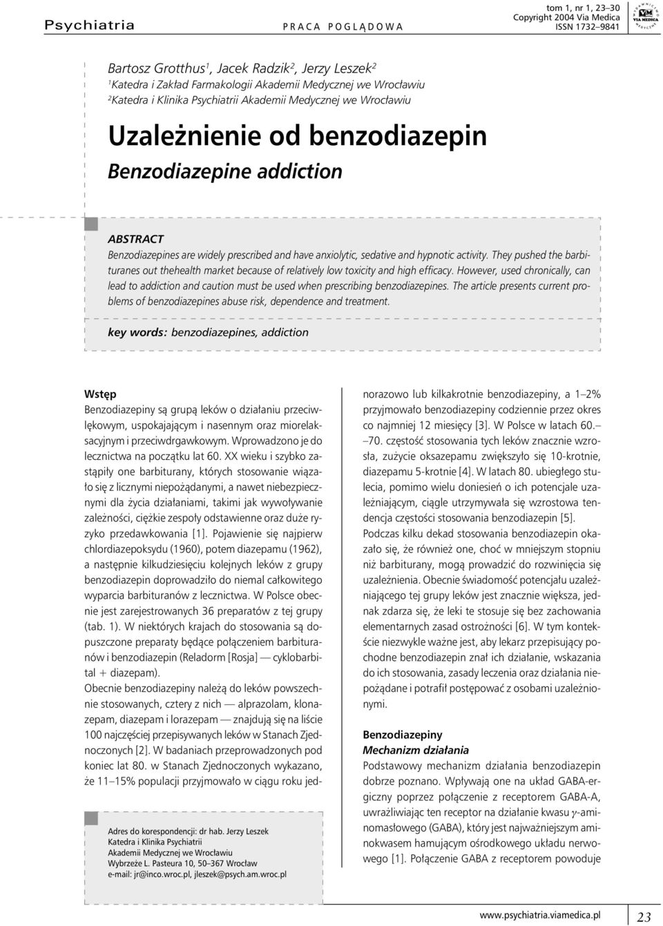 sedative and hypnotic activity. They pushed the barbituranes out thehealth market because of relatively low toxicity and high efficacy.