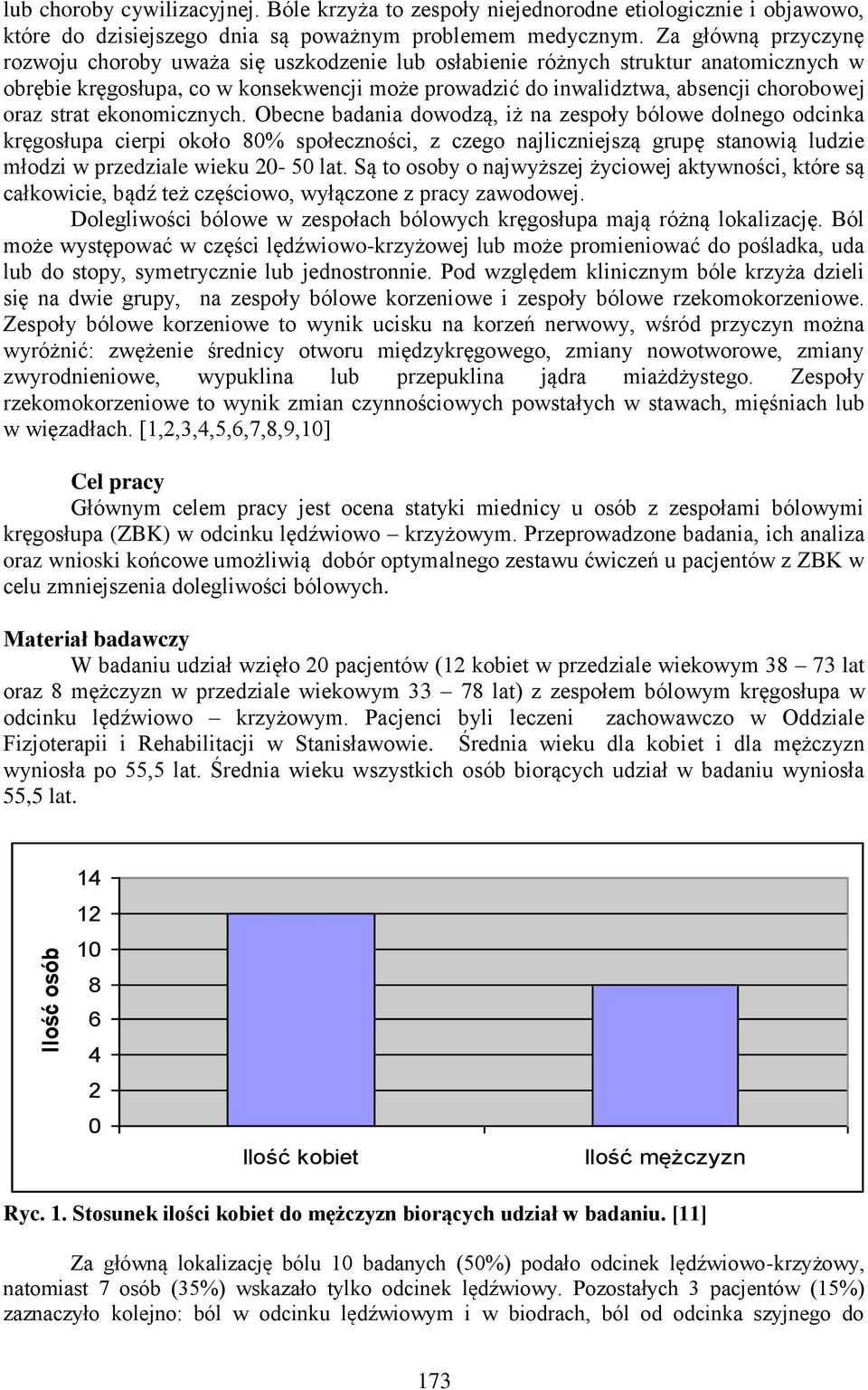 strat ekonomicznych.