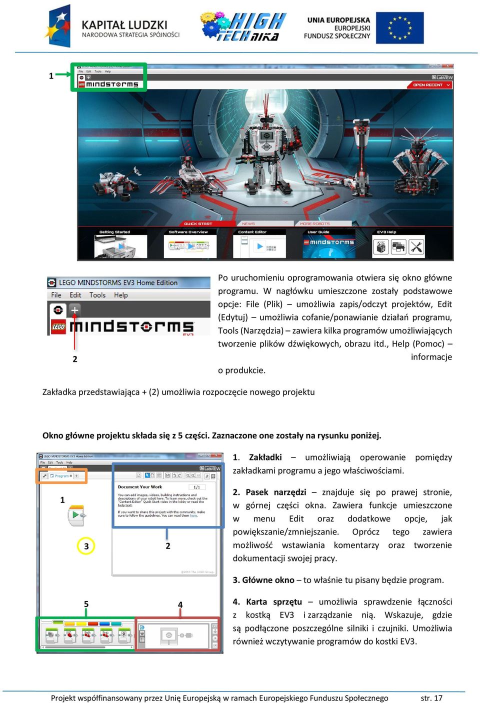 umożliwiających tworzenie plików dźwiękowych, obrazu itd., Help (Pomoc) informacje o produkcie.