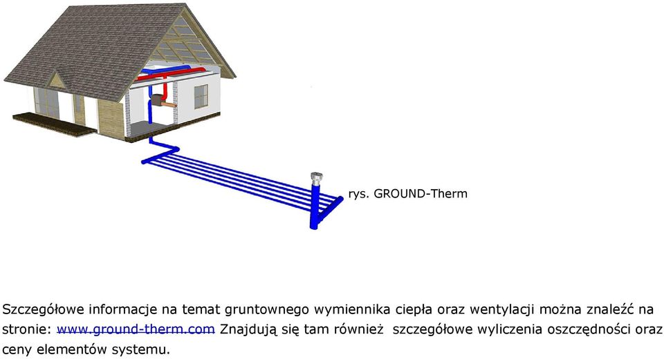 znaleźć na stronie: www.ground-therm.