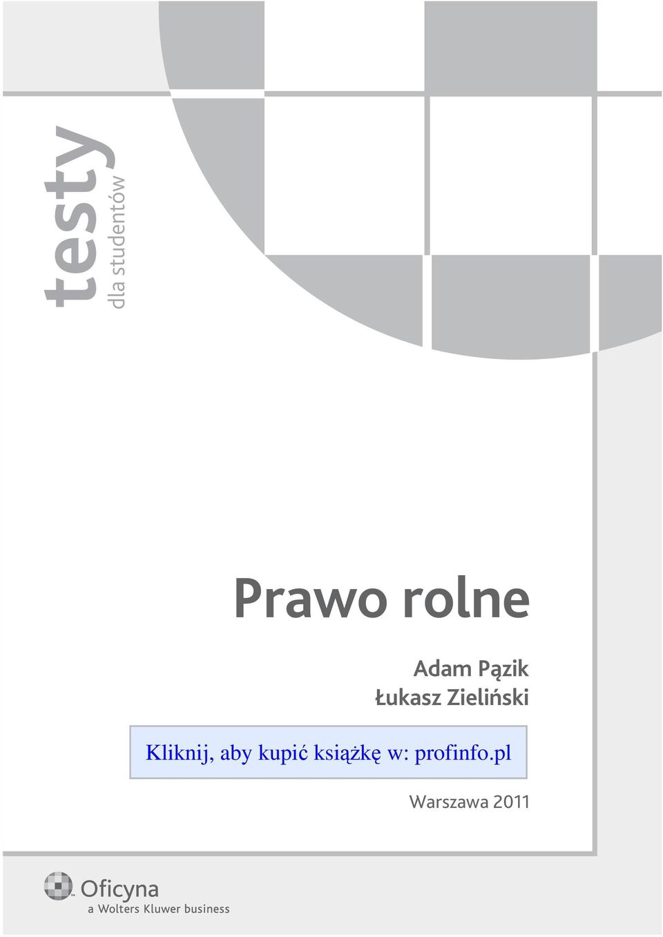 Łukasz