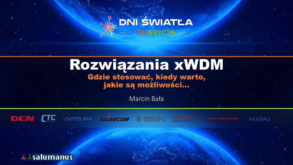 kiedy warto, jakie