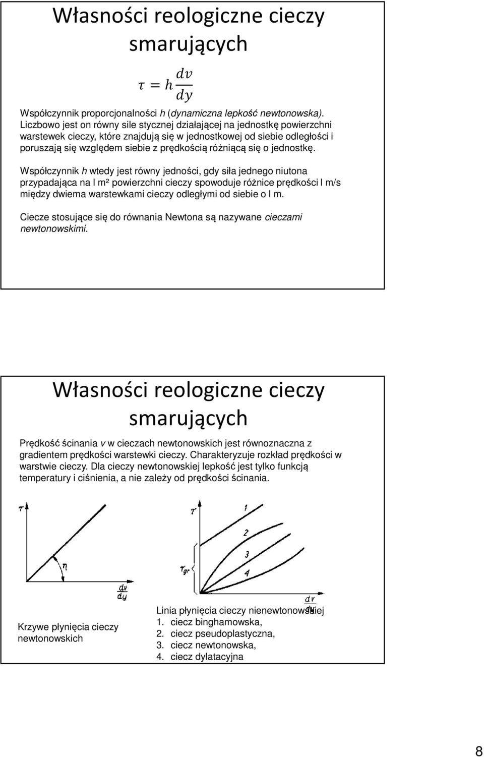 różniącą się o jednostkę.