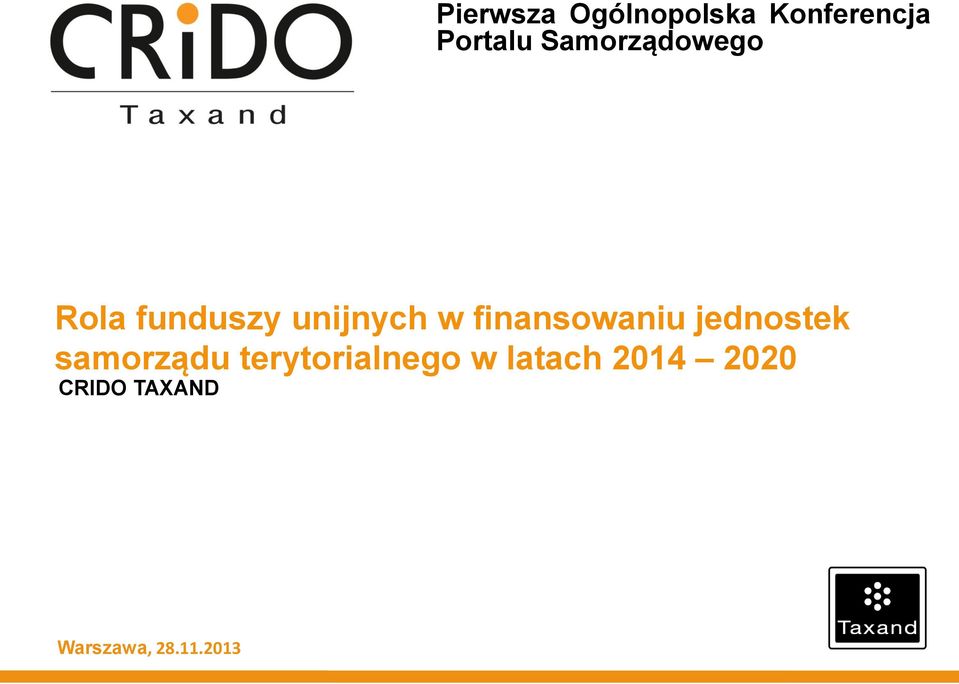 finansowaniu jednostek samorządu