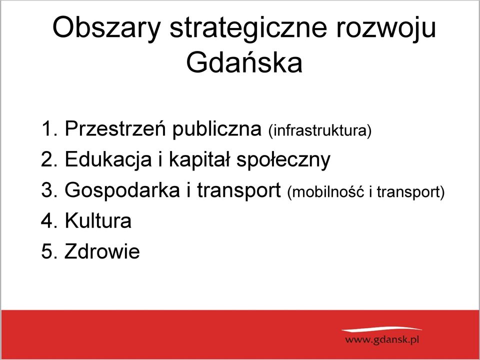 Edukacja i kapitał społeczny 3.