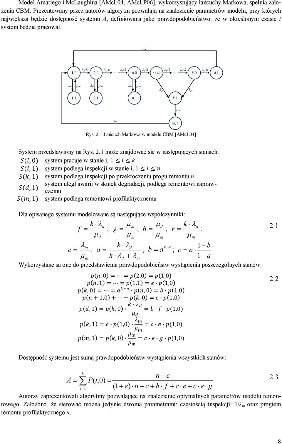 system będzie pracował. Rys. 2.