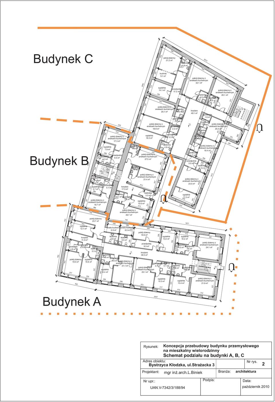 5 aneks kuchennyaneks kuchenny 5.9 m² 6.5 m² 6.5 m² 3.6 m² 3.6 m² 1.1 m² 10.4 m² 17.3 m² 5.1 m² 6.5 m² 100 5.9 m² 515 63 6 x16.7 5 korytarz 17.3 m² 4.1 m² 3.8 m² 3.6 m² 3.0 m² 6.