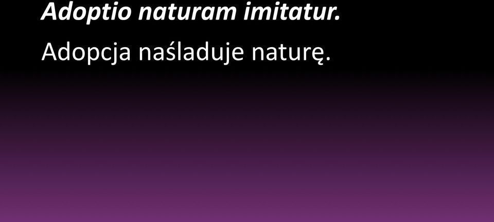imitatur.