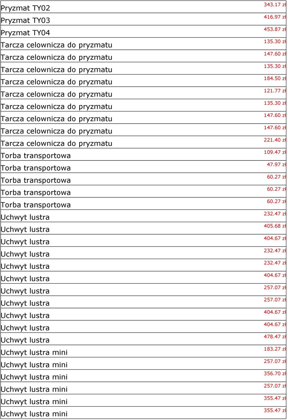 transportowa Uchwyt lustra Uchwyt lustra Uchwyt lustra Uchwyt lustra Uchwyt lustra Uchwyt lustra Uchwyt lustra Uchwyt lustra Uchwyt lustra Uchwyt lustra Uchwyt lustra Uchwyt lustra mini Uchwyt lustra