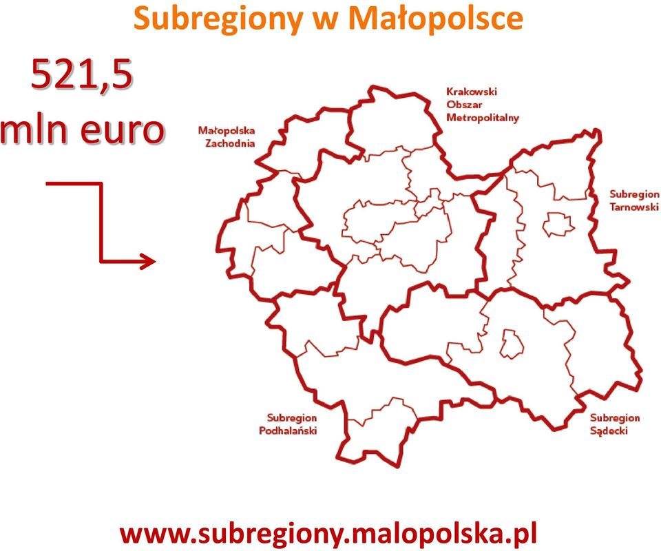 Małplsce www.