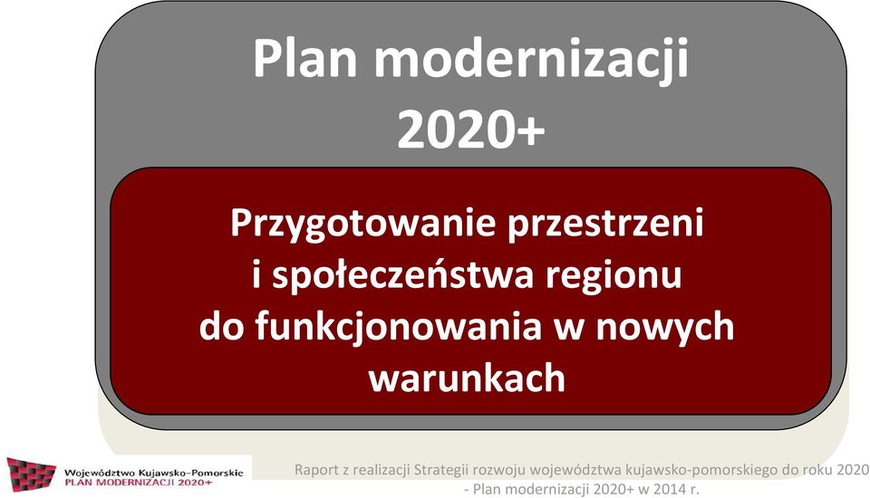 społeczeństwa regionu do