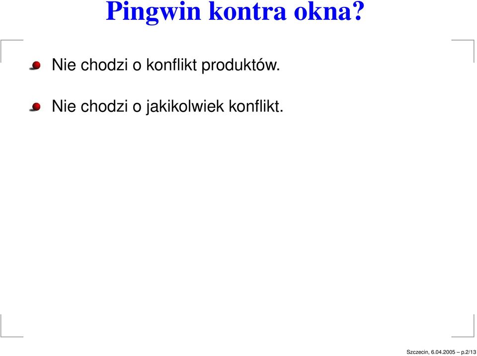 produktów.