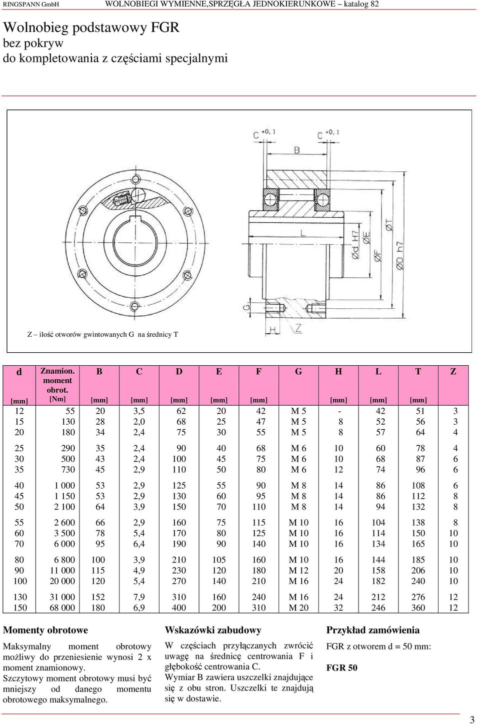 B 2 3 C 2,0 2, 2 E 7 G H - 57 T 5 5 Z 3 3 2 0 7 3 2, 2, 2,9 00 0 M M M 0 0 2 7 7 7 9 000 2 00 53 53 2,9 2,9 3,9 0 M M M 9 0 2 32 2 0 3 0 000 7 2,9 5,, 5 M 0 M 0 M 0 0 3 3 5 0 0 00 0 000 000 00 5