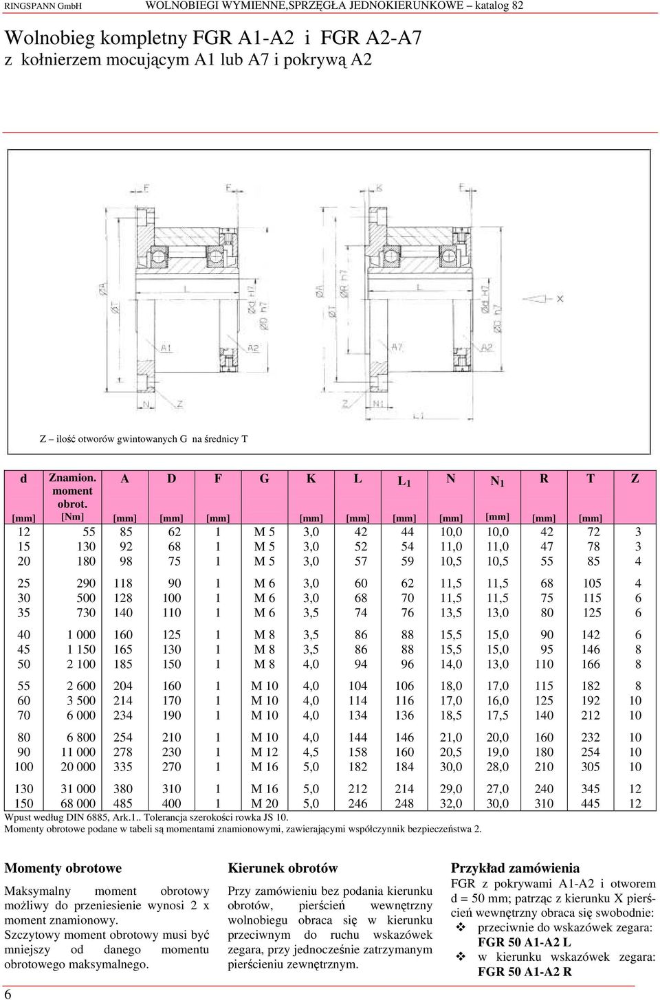 A 5 92 9 2 G K 57 5 59 N 0,0,0 0,5 N 0,0,0 0,5 R 7 T 72 7 5 Z 3 3 2 0 7 2 00 0 M M M 7 2 7,5,5,5,5 05 5 000 2 00 5 5 M M M,0 9 9 5,5 5,5,0 0 2 0 3 0 000 2 23 M 0 M 0 M 0,0,0,0 0 3 0 3,0 7,0,5 7,0,0