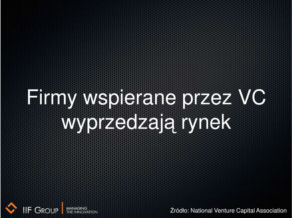 Źródło: National