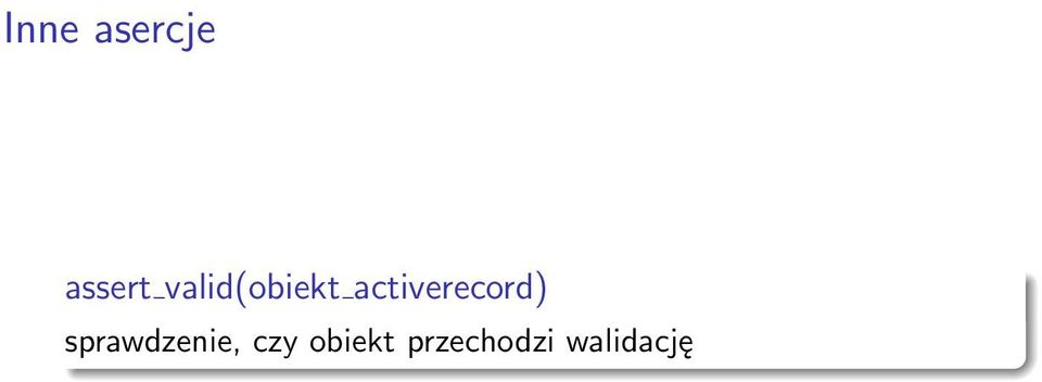 activerecord)