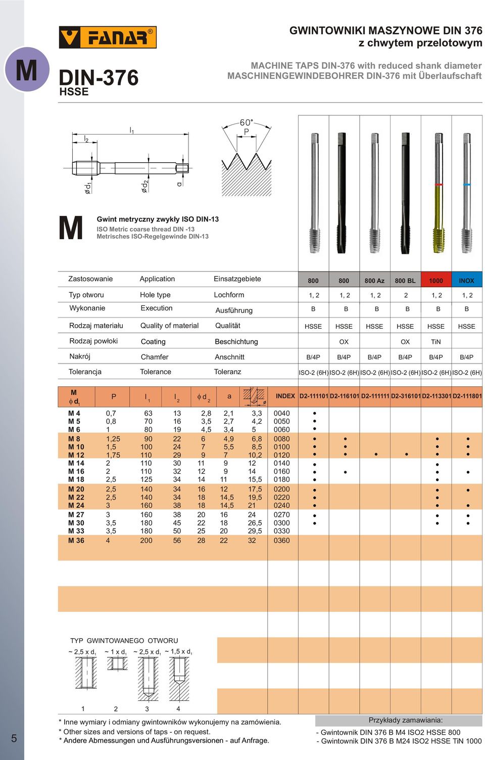 ISO- (H) ISO- (H) P l l a D-0 D-0 D- D-30D-330D-0 4 0, 3 3,, 3,3 0040 5 0, 0 3,5, 4, 0050 0 4,5 3,4 5 000,5 0 4,, 000 0,5 00 4 5,5,5 000,5 0 0, 0 4 0 30 040 0 3 4 00,5 5 34 4 5,5 00,5 40 34,5 00,5 40